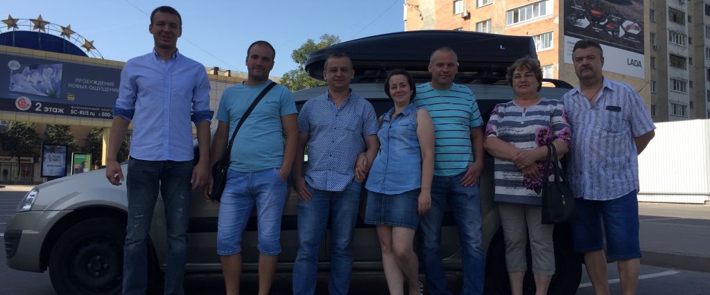 Скидки за отзывы! Скидки за отзывы!